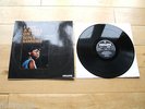 NINA SIMONE - I PUT A SPELL ON YOU - UK LP - 1/1 1ST PRESS - MONO - BL 7671