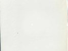 Matthew Sweet, Girlfriend 2LP Test Pressing SS