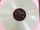 JEFF The Brotherhood of the Light GREEN LP 1/100 *SEALED*  third man records TMR