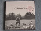 GEORGE HARRISON SEALED ALL THINGS MUST PASS LIMITED EDITION