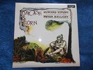 ORIGINAL PETER BELLAMY 1970 LP 