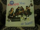 Shocking Blue at home-  original vinyl on Penny Farthing label
