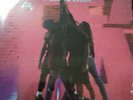 Pearl Jam ten 1ST LP factory SEALED Epic Z 47857