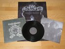 Celestial Bloodshed Lp, Mare, Black Metal, Burzum, Black Majesty, Mgla, Urfaust