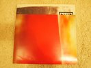 Nine Inch Nails THE FRAGILE 3 LP Erstpressung wie neu