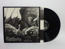 LP - GURNEMANZ - NO RAYS OF NOISE - F-666.037 
