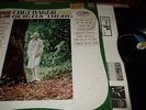 CHET BAKER : QUIETLY THERE LP 1966 WORLD PACIFIC WPS 21847 USA