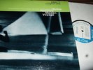 HERBIE HANCOCK : MAIDEN VOYAGE LP BLE NOTE BST 84195 GERMANY