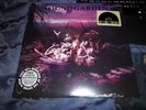 SOUNDGARDEN * KING ANIMAL DEMOS * RSD 2013 10