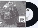 NOFX / Drowning Roses - Split 7