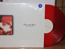 TEXAS IS THE REASON Do You Know Who You Are LP Red vinyl /327 Jets To Brazil