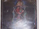 BIZ matter of time 1981 Canada AOR w/ 3D glasses private SEALED