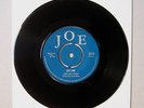 JOE'S ALL STARS - HOT LINE - JOE - SKINHEAD REGGAE - ROCKSTEADY - LISTEN