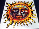 Sublime 40 OZ TO FREEDOM 2-LP 12