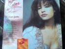 Selena 12 Super Exitos