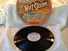 Small Faces. Ogdens Nut Gone Flake LP 1968 Mono.  Rare  Pressing IMLP 012 MINT