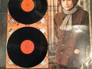 Bob Dylan - Blonde On Blonde.RARE FIRST MONO PRESS EXCELLENT DDP 66012