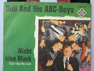 DIDI & ABC BOYS 