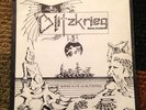 BLITZKRIEG 7