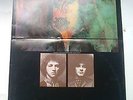 THE JIMI HENDRIX EXPERIENCE  'Electric Ladyland' Dble LP / Polydor