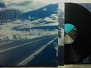 MODEST MOUSE - 12