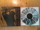 Sisters of Mercy, Through the Years  Box 3 LPs 1986 Vinyl m-, Box vg(+)