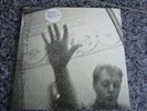 Paul McCartney   Driving Rain  extrem seltene Vinyl  1. Press EMI 2001  wie NEU