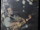 AUDIOQUEST BUILT FOR COMFORT Robert Lucas 180 GRAM RARE