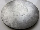 PiL (PUBLIC IMAGE LTD): Metal Box *UK 3LP; METAL 1 *TIN + INSERTS *TOP AUDIO
