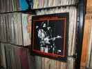 GREATFUL DEAD - LIVE AT THE FELT FORUM  =  NEW YORK 1971
