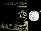 RARE 1969 ORIG = HAMMOND ORGAN DRENCHED PROG = Hardin & York   TOMORROW TODAY
