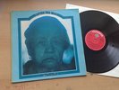 TROUBLE AFTER THE WAR ORIG GER TELEFUNKEN in 1970 DANSK PROGKILLER
