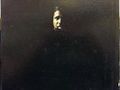 THELONIOUS MONK misterioso LP CL 2416 CBS 360 orig Sealed In Baggy 1965 Record