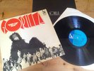 BONZO DOG DOO DAH BAND 
