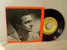 * * RARE 45T EP USA Johnny CASH Country FOLK  NEUF * *