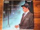 Frank Sinatra 