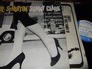 SONNY CLARK : COOL STRUTTIN LP BLUE NOTE BST 81588 USA