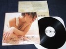 HOT ROD CIRCUIT Sorry About Tomorrow (2002) LP Vinyl get up kids