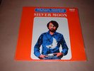 UK 1975 Michael Nesmith & First National Band LP Silver Moon RCA 10990 monkees