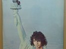 AL KOOPER I STAND ALONE ORIG UK 69 MONO UK CBS LP A1/B1