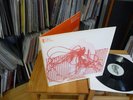 TANGERINE DREAM ELECTRONIC MEDITATION 1971 IN MINT WOW
