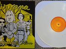 Nirvana 