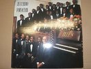 LP DISCO 33 GIRI- ZUCCHERO SUGAR FORNACIARI