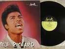 LITTLE RICHARD 