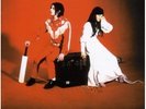 THE WHITE STRIPES ELEPHANT MINT  VINYL LP MINT NEW