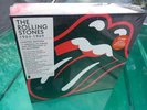 ROLLING STONES 1964-1969 180g 13 LP VINYL BOXSET NEW FACTORY SEALED  COMIC KINGS