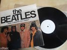 Beatles -  From A Whisper To A Shout - Not TMOQ - LP