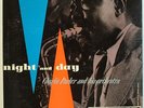 Charlie Parker-Night And Day-Verve 8003-GREAT