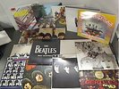 Apple Corps The Beatles Vinyl Collection Box Set *