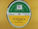 SIMON DUPREE/BIG SOUND,ONYX,MANFRED MANN 111. BBC TOP 265